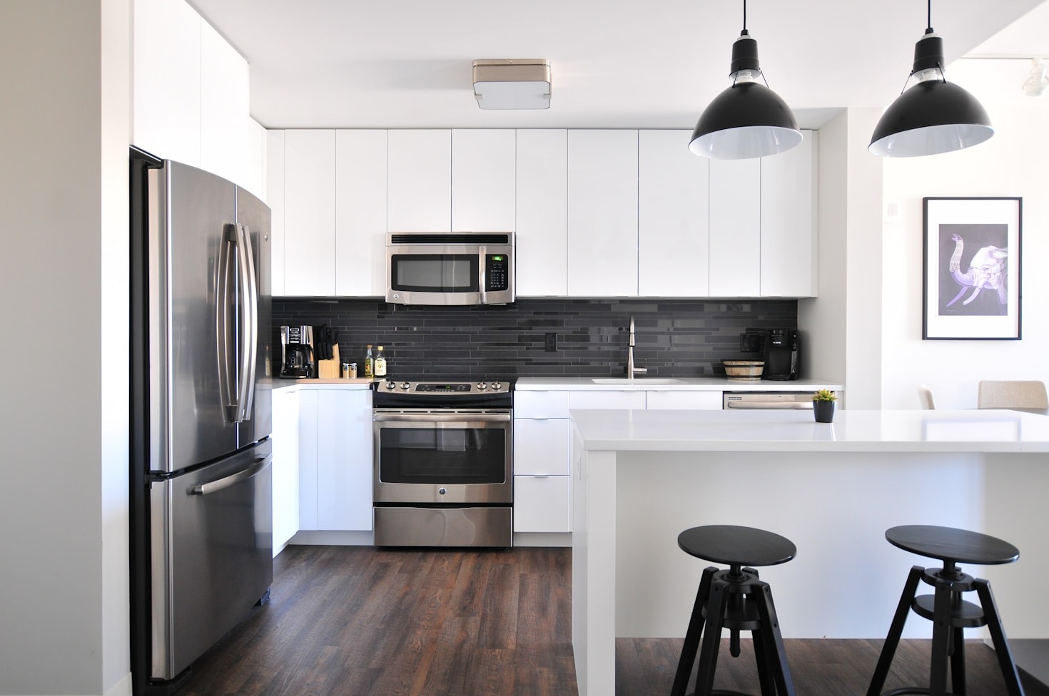 Top Benefits of Choosing VisionWraps for Your Home