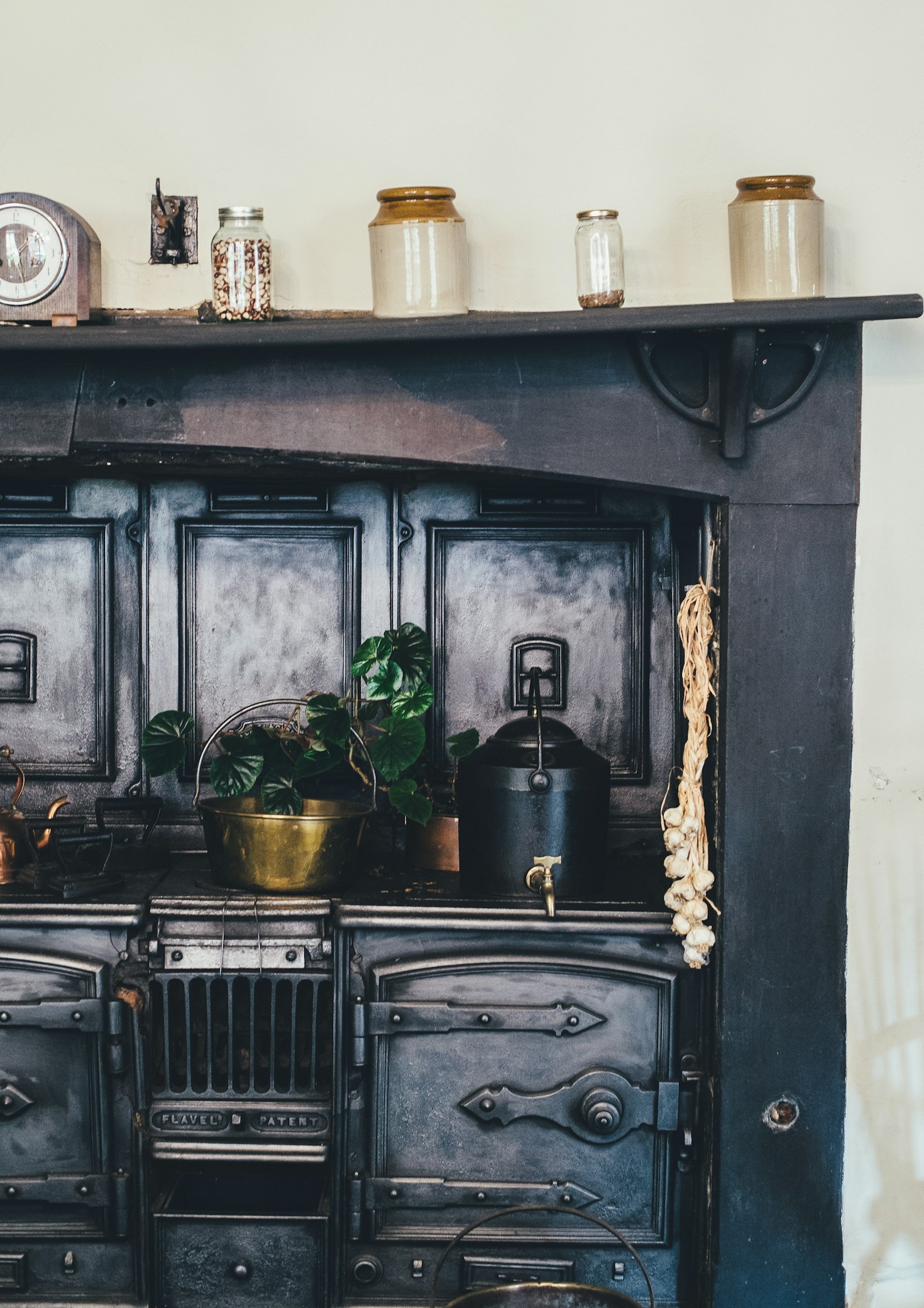 Why VisionWraps Is Derbyshire’s Go-To for Interiors