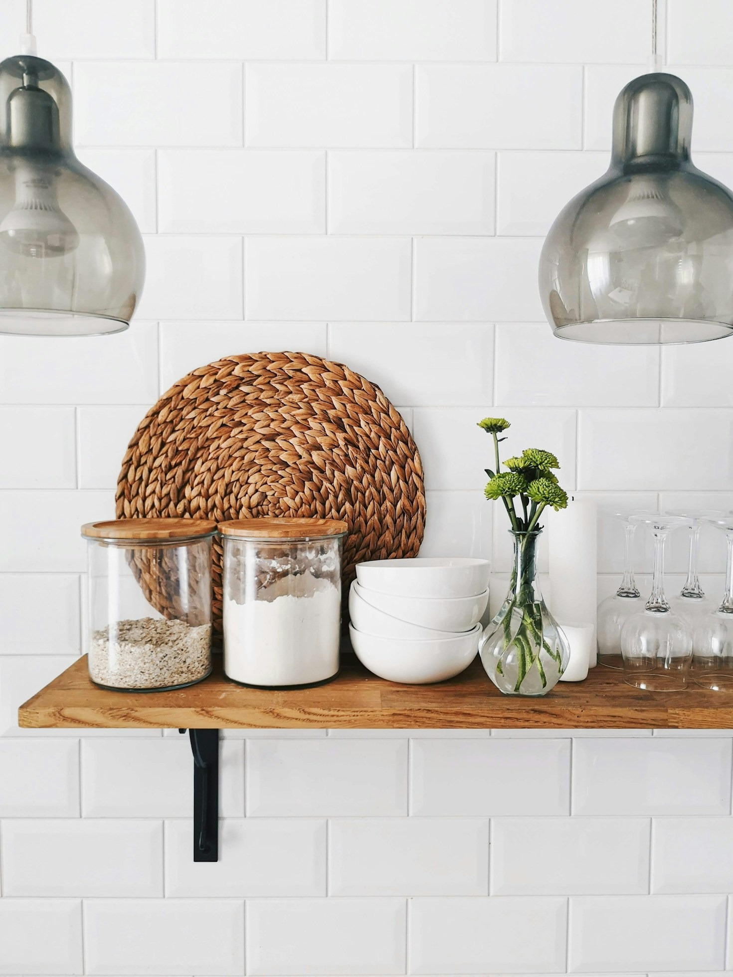 Custom Vinyl Projects: Creativity Unleashed